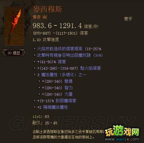 �������ƻ���3����Ů����������������������˹
