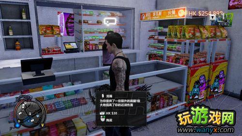 ����Ѫ���������ĵ�
