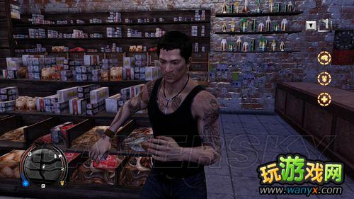 ����Ѫ���������ĵ�