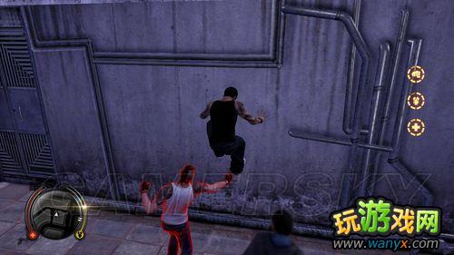 ����Ѫ���������ĵ�