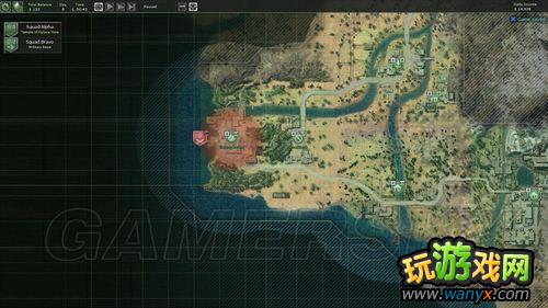 ����Ѫ���ˣ����������ͼ�Ĺ���
