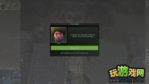 ����Ѫ���ˣ����������ͼ�Ĺ���