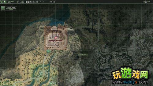 ����Ѫ���ˣ����������ͼ�Ĺ���