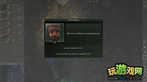 ����Ѫ���ˣ����������ͼ�Ĺ���
