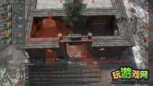 ����Ѫ���ˣ����������ͼ�Ĺ���
