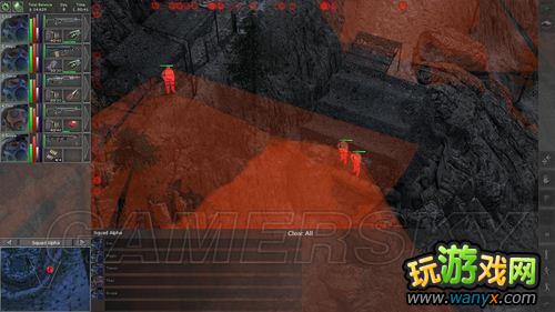 ����Ѫ���ˣ����������ͼ�Ĺ���