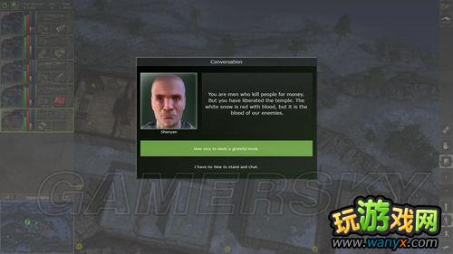 ����Ѫ���ˣ����������ͼ�Ĺ���