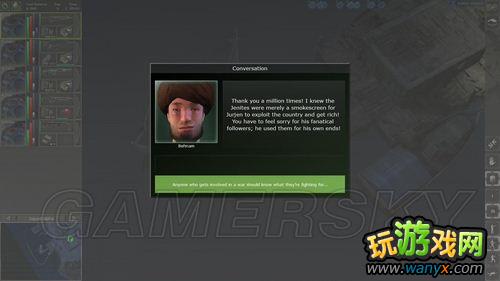 ����Ѫ���ˣ����������ͼ�Ĺ���