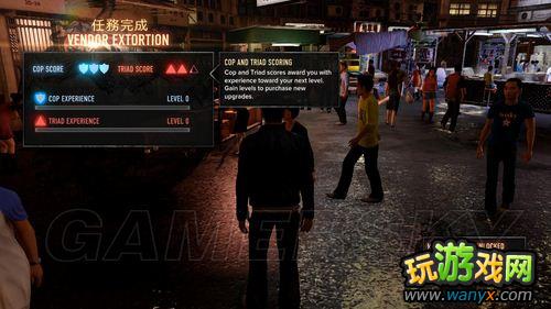 ����Ѫ������ͼ�Ĺ���