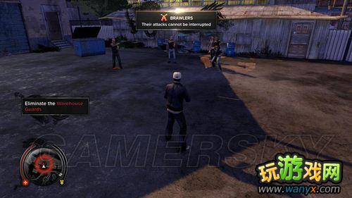 ����Ѫ������ͼ�Ĺ���