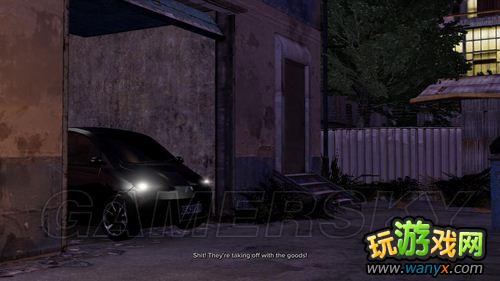 ����Ѫ������ͼ�Ĺ���