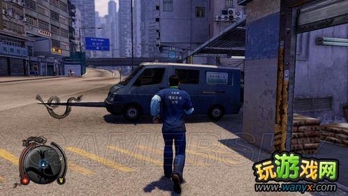 ����Ѫ������ͼ�Ĺ���