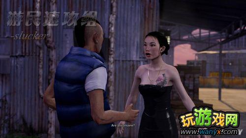 ����Ѫ������ͼ�Ĺ���
