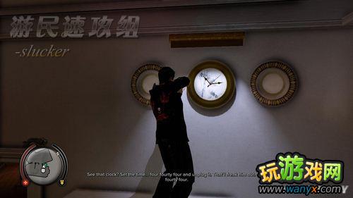 ����Ѫ������ͼ�Ĺ���