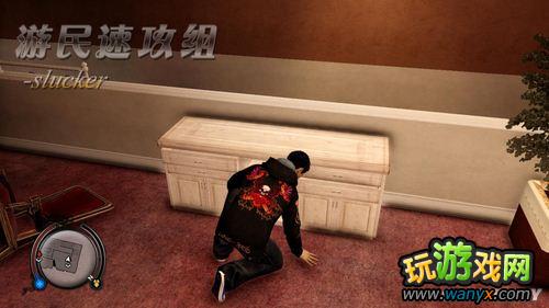 ����Ѫ������ͼ�Ĺ���