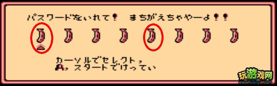 ���㽶���Ӵ�ð�ա������ؼ�