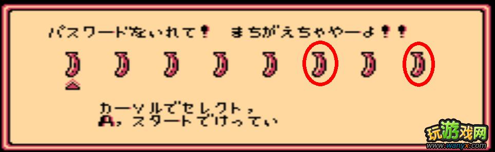 ���㽶���Ӵ�ð�ա������ؼ�