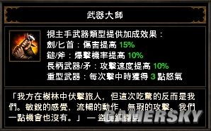 �������ƻ���3��1.04����˫����Ұ���˴��漶����