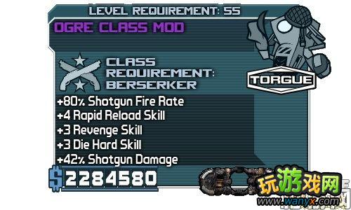 ������֮�ء�֮ȫְҵMOD���