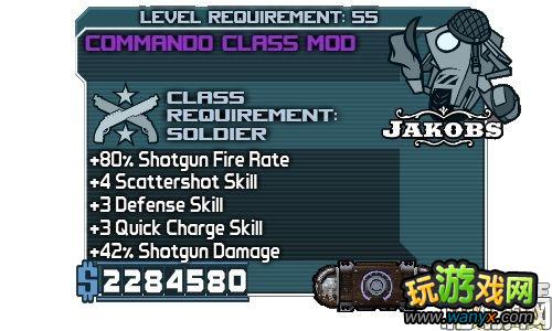 ������֮�ء�֮ȫְҵMOD���