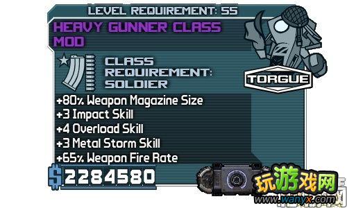 ������֮�ء�֮ȫְҵMOD���