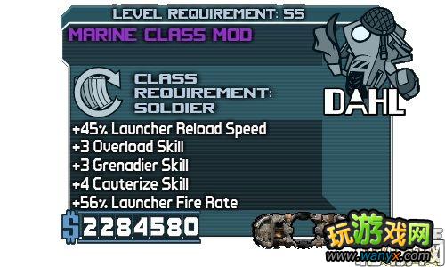 ������֮�ء�֮ȫְҵMOD���