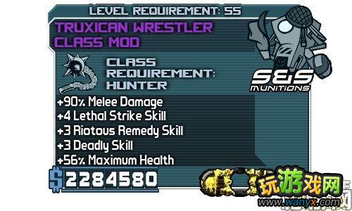 ������֮�ء�֮ȫְҵMOD���