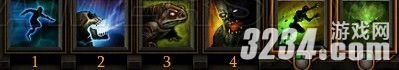 �������ƻ���3��1.04����������build�ͱ����ĵ�