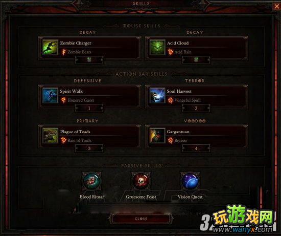 �������ƻ���3��1.04����������build�ͱ����ĵ�