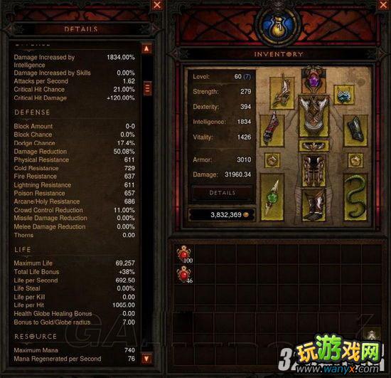 �������ƻ���3��1.04����������build�ͱ����ĵ�