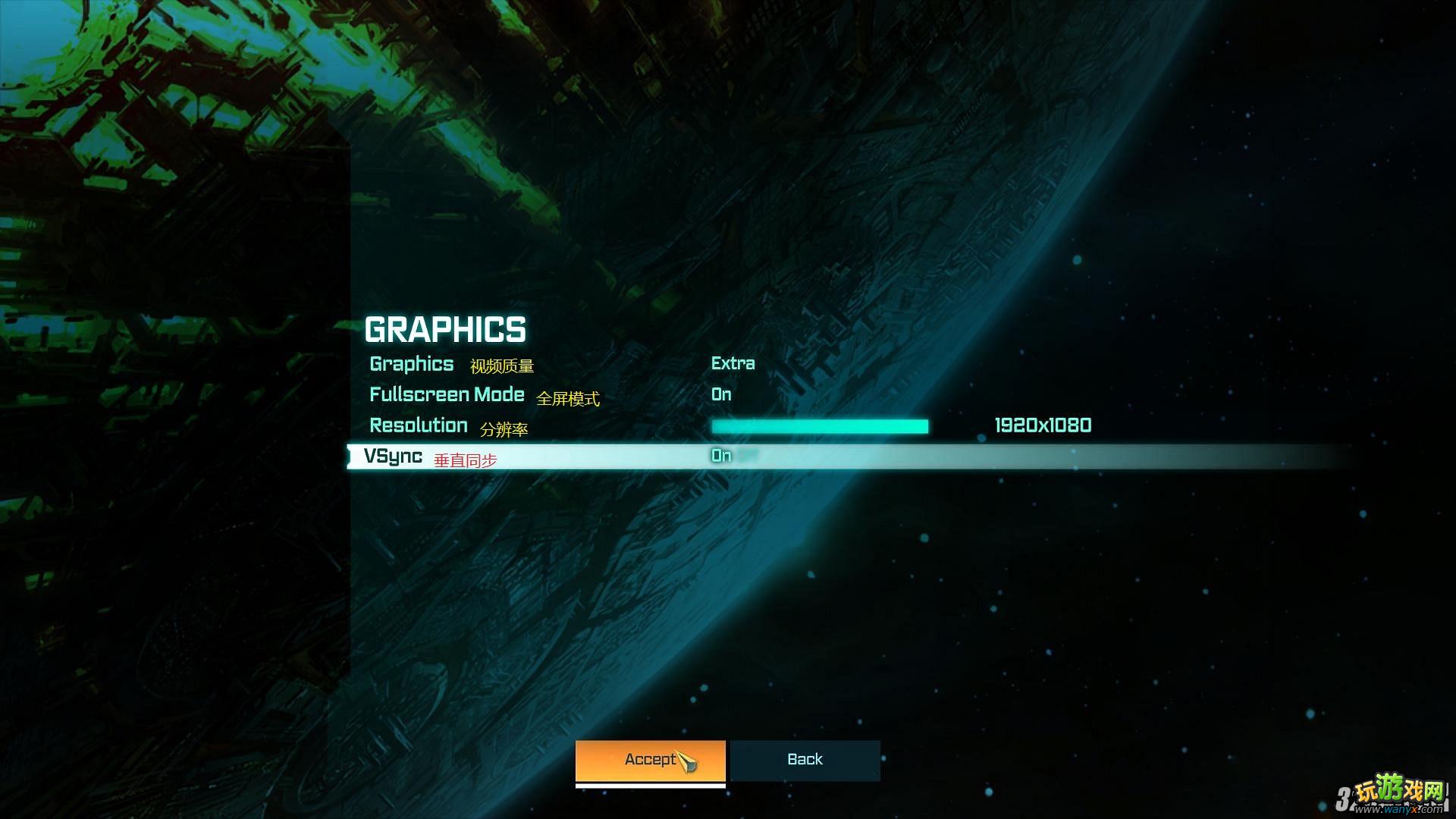 �����ν�գ�����̹���䡷PC������������÷��빥��