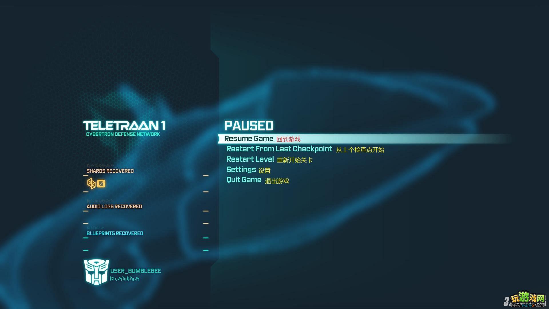 �����ν�գ�����̹���䡷PC������������÷��빥��