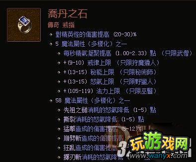 �������ƻ���3��1.04��ǿ��Ӧ��Ұ���˼���װ��ѡ����