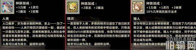 ���������ͣ���Դ����ɫ����ͼ�����