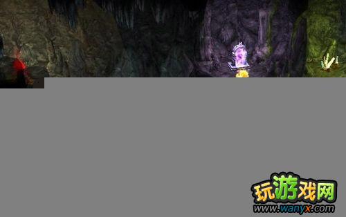 ��Ӣ���޵�5������֮��������Ƭ����ͼ��