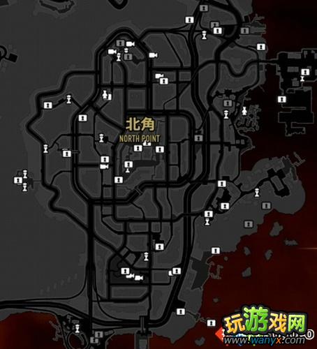 ����Ѫ��������̳�����°���12��Ф����λ��ͼ��
