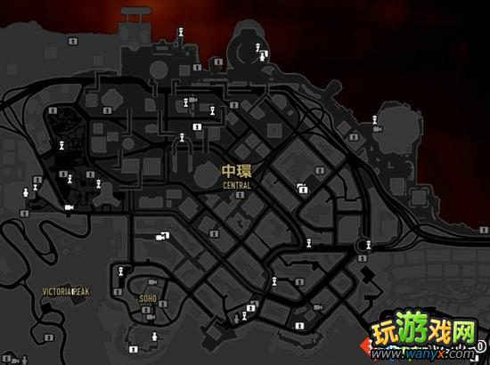 ����Ѫ��������̳�����°���12��Ф����λ��ͼ��