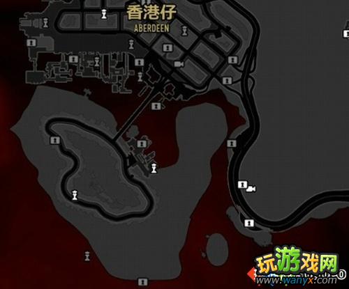 ����Ѫ��������̳�����°���12��Ф����λ��ͼ��