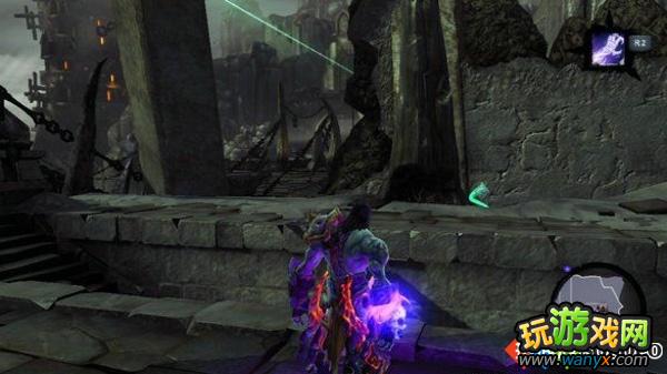������Ѫͳ2��ȫ�ռ�ͼ�Ĺ���--��Ԩ
