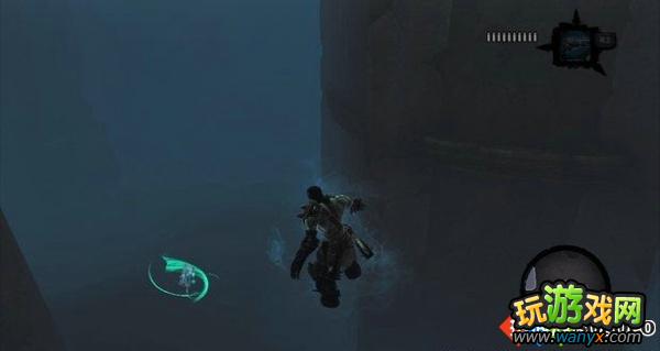 ������Ѫͳ2��ȫ�ռ�ͼ�Ĺ���--��������