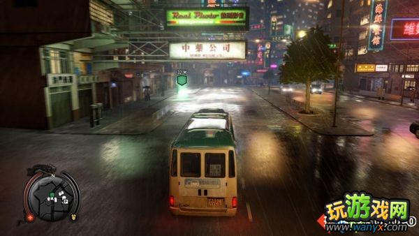 ����Ѫ��������������ͼ�Ĺ���--����5:��ͳ˿�����ս