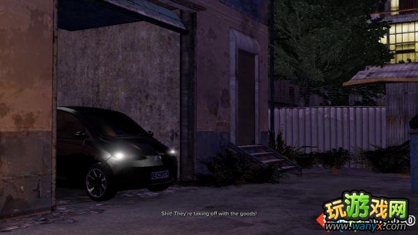 ����Ѫ��������������ͼ�Ĺ���--����4:���������