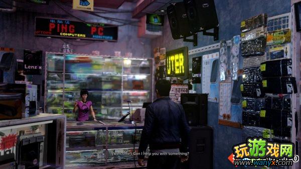 ����Ѫ��������������ͼ�Ĺ���--����10:����