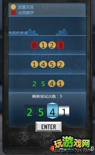 ����Ѫ��������ô��--��ȫ����ͷ�����������