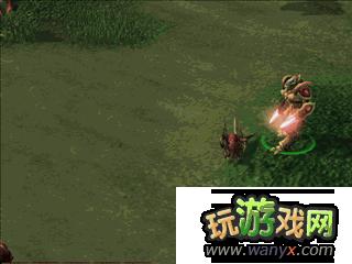 ���Ǽ�����2�����ֵ�λ����Ч����ȫ