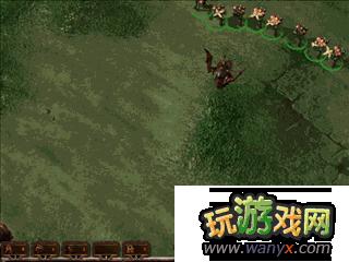���Ǽ�����2�����ֵ�λ����Ч����ȫ
