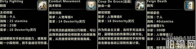���������ͣ���Դ������֮�츳