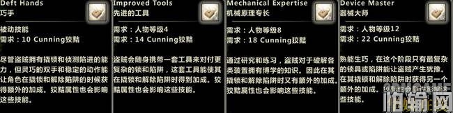 ���������ͣ���Դ������֮�츳
