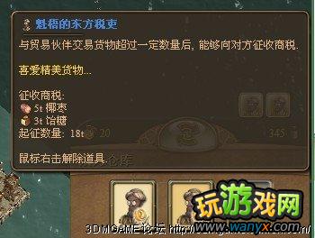 ����Ԫ1404����Դ���ƽ̳�