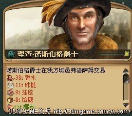 ����Ԫ1404����Դ���ƽ̳�